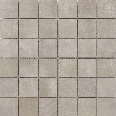 Мозаїка (33.3x33.3) Mosaico Montblanc Gris - Montblanc з колекції Montblanc Мозаїка (33.3x33.3) Mosaico Montblanc Gris - Montblanc з колекції Montblanc MONTBLANC Керамічна плитка Cristacer