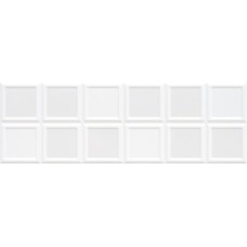 Декор Blanco 20x60 Nautica з колекції Nautica Sanchis плитка