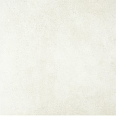 (80x80) 28150 Bianco Trani Nat/Ret - Newstone з колекції Newstone