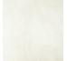 Плитка (80x80) 28150 Bianco Trani Nat/Ret - Newstone з колекції Newstone Piemme