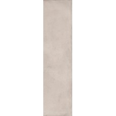 (30x120) AB3O On. Cement Ret - One из коллекции One One Керамическая плитка Caesar — страница 2