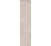 Плитка (30x120) AB3O On. Cement Ret - One з колекції One Caesar