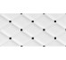 Плитка Classic 25x50 Orion STN з колекції Orion STN