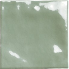 Verde Cha - 10x10 PARA1010VCBM Paraty з колекції Paraty Cobsa Испания — страница 9