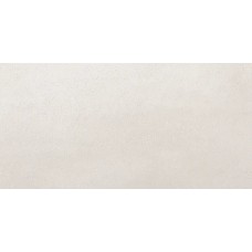 45x90 Piemonte Bianco Anti-Slip Piemonte з колекції Piemonte PIEMONTE Керамическая плитка Cristacer — страница 2