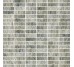 Мозаика Mosaico Jungle 30x30 Precious Wood Roberto Cavalli из коллекции Precious Wood Roberto Cavalli
