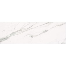 Statuario 30.5x91.5 Purity Marble з колекції Purity Marble Ceramiche Supergres — итальянская керамика из Казальгранде с 1961 года — страница 12