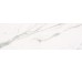 Плитка Statuario 30.5x91.5 Purity Marble Supergres з колекції Purity Marble Supergres