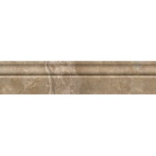 Regis Tortora Alzata Бордюр (10x60) 59206 Regis Tortora Alzata Бордюр (10x60) 59206