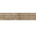 Бордюр (10x60) 59206 Regis Tortora Alzata - Regis з колекції Regis Cerdomus