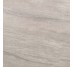 Плитка (60x60) 0SQ603R Sequoie Grey Grant R - Sequoie из коллекции Sequoie COEM