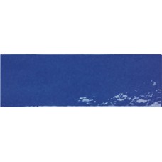 (10x30) 481 Blu Delft - Soleil з колекції Soleil Soleil Керамічна плитка Tonalite