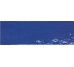 Плитка (10x30) 481 Blu Delft - Soleil з колекції Soleil Tonalite