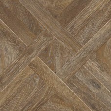 Декор Nut Emma 29.6x29.6 Steam Work Ascot из коллекции Steam Work Ascot STEAM WORK Керамическая плитка Ascot Ceramiche