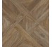 Декор Nut Emma 29.6x29.6 Steam Work Ascot з колекції Steam Work Ascot