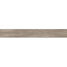 22,5x180 Wash Brown - Stonewash - 10630035 з колекції Stonewash 22,5x180 Wash Brown - Stonewash - 10630035 з колекції Stonewash Stonewash Керамічна плитка Casalgrande Padana