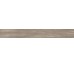 Плитка 22,5x180 Wash Brown - Stonewash - 10630035 з колекції Stonewash Casalgrande Padana