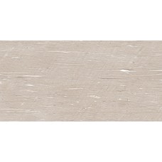 30x60 Tdr. Sand Vein Rett. - Tide Road - I173 з колекції Tide Road Tide Road Керамическая плитка Marca Corona