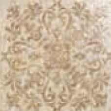(20x20) 7325105 TRAVERTINO BEIGE TOZZETTO з колекції Unika (20x20) 7325105 TRAVERTINO BEIGE TOZZETTO з колекції Unika