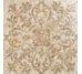 Плитка (20x20) 7325105 TRAVERTINO BEIGE TOZZETTO з колекції Unika AlfaLux