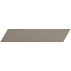 5x23 Lino - Arrow - ARW2377 з колекції Arrow Arrow Керамічна плитка Tonalite