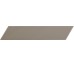 Плитка 5x23 Lino - Arrow - ARW2377 з колекції Arrow Tonalite