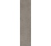 Плитка (30x120) Pude14 La Suite Net Cenere - Dechirer (la suite) з колекції Dechirer (la suite) Mutina