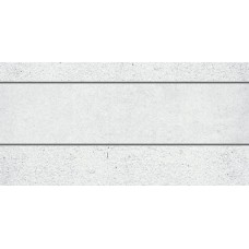 Декор DDPSE660 30x60 Cemento из коллекции Cemento