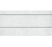 Декор DDPSE660 30x60 Cemento из коллекции Cemento Rako