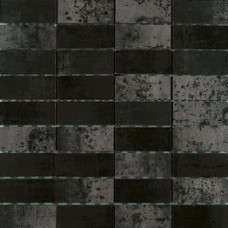 Мозаика (30x30) Corten B Mosaico (3X7) – Corten из коллекции Corten Corten Wall Керамическая плитка Tau — страница 2