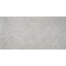r Balance Gr C 3 - 60x120 F1Q0C54021 Balance из коллекции Balance Balance