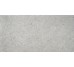 Плитка r Balance Gr C 3 - 60x120 F1Q0C54021 Balance з колекції Balance Roca