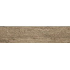 (24.6x101) FVUT6E6FR1 Forest - Yellowstone из коллекции Yellowstone Yellowstone Керамическая плитка Roca
