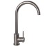 Смеситель для кухни Globus Lux ALPEN SBT2-203S Globus Lux