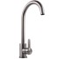 Смеситель для кухни Globus Lux ALPEN SBT2-203S Globus Lux