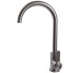 Смеситель для кухни Globus Lux ALPEN SBT2-203S Globus Lux
