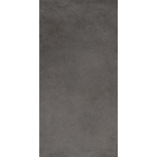 60x120 Blox 612 Dg Rm - Blox з колекції Blox Blox Керамічна плитка IMOLA