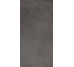 Плитка 60x120 Blox 612 Dg Rm - Blox з колекції Blox Imola