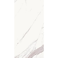 59,4*119 Archimarble Statuario Lux 0097464 Archimarble из коллекции Archimarble 59,4*119 Archimarble Statuario Lux 0097464 Archimarble из коллекции Archimarble