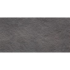Rb36Dg 30x60 Concrete Project з колекції Concrete Project Rb36Dg 30x60 Concrete Project з колекції Concrete Project CONCRETE PROJECT Керамічна плитка IMOLA