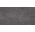 Плитка Rb36Dg 30x60 Concrete Project Imola з колекції Concrete Project Imola