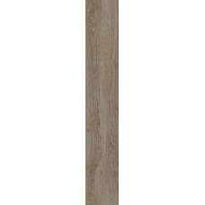 (19.5x120) 59CU59T Cubana Cipres - Cubana з колекції Cubana