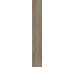 Плитка (19.5x120) 59CU59T Cubana Cipres - Cubana из коллекции Cubana Grespania