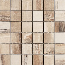 Мозаїка (30x30) EK11 Mosaico - EK Epokal з колекції EK Epokal Epokal Керамічна плитка Del Conca — сторінка 2