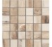 Мозаїка (30x30) EK11 Mosaico - EK Epokal з колекції EK Epokal Del Conca
