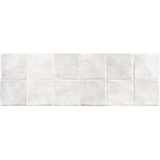 30x90 Wave Blanco з колекції Estuco Estuco Керамічна плитка Grespania — сторінка 2