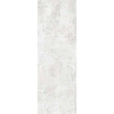 100X300 Fresco Perla 5,6 Mm з колекції Fresco Fresco Керамічна плитка Coverlam — сторінка 2