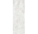 Плитка 100X300 Fresco Perla 5,6 Mm Coverlam из коллекции Fresco Coverlam