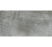 Плитка 40x80 Hcl 5 Grigio - HCL Climb з колекції HCL Climb Del Conca