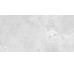Плитка 60x120 JURASSIC WHITE POLISHED RECT. ITT Ceramic Jurassic з колекції Jurassic ITT Ceramic